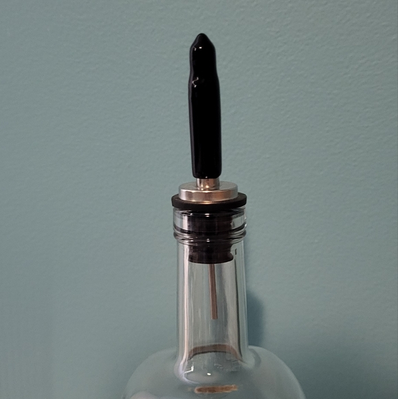 50% off Beach side Soap dispenser - Picture 3 of 3